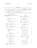 PHOTOCURABLE COMPOSITIONS COMPRISING A PHOTOINITIATOR OF THE PHENYLGLYOXYLATE TYPE diagram and image