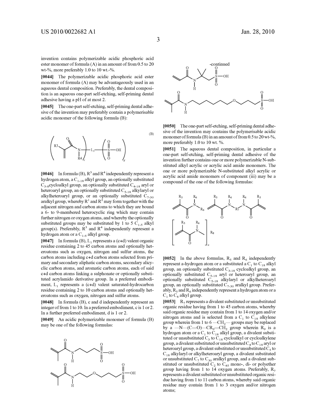 Dental adhesive composition - diagram, schematic, and image 04