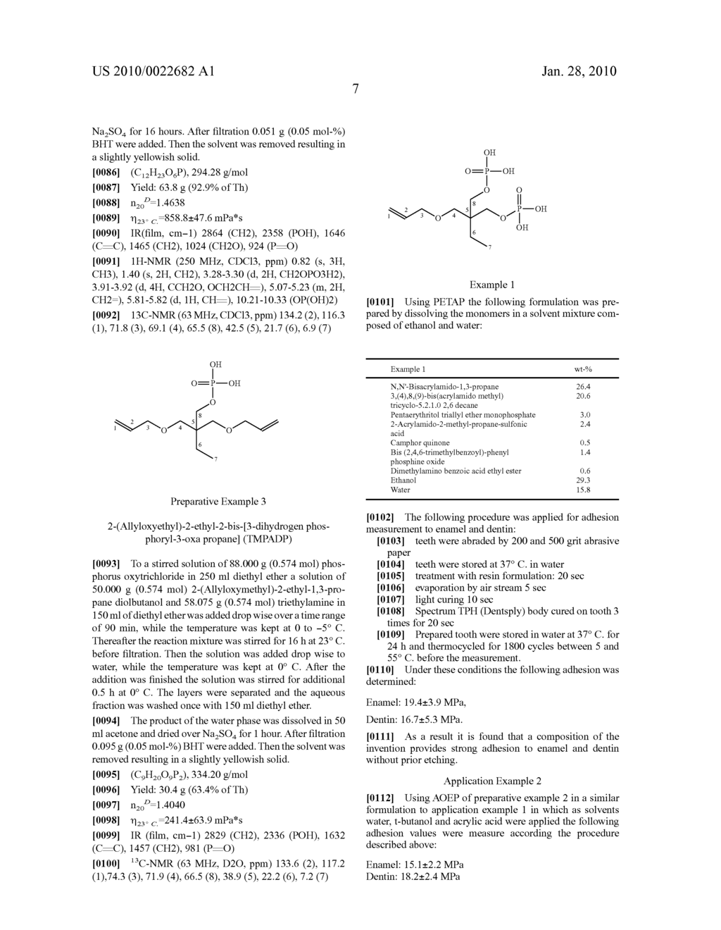 Dental adhesive composition - diagram, schematic, and image 08