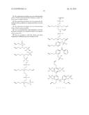 Dental adhesive composition diagram and image