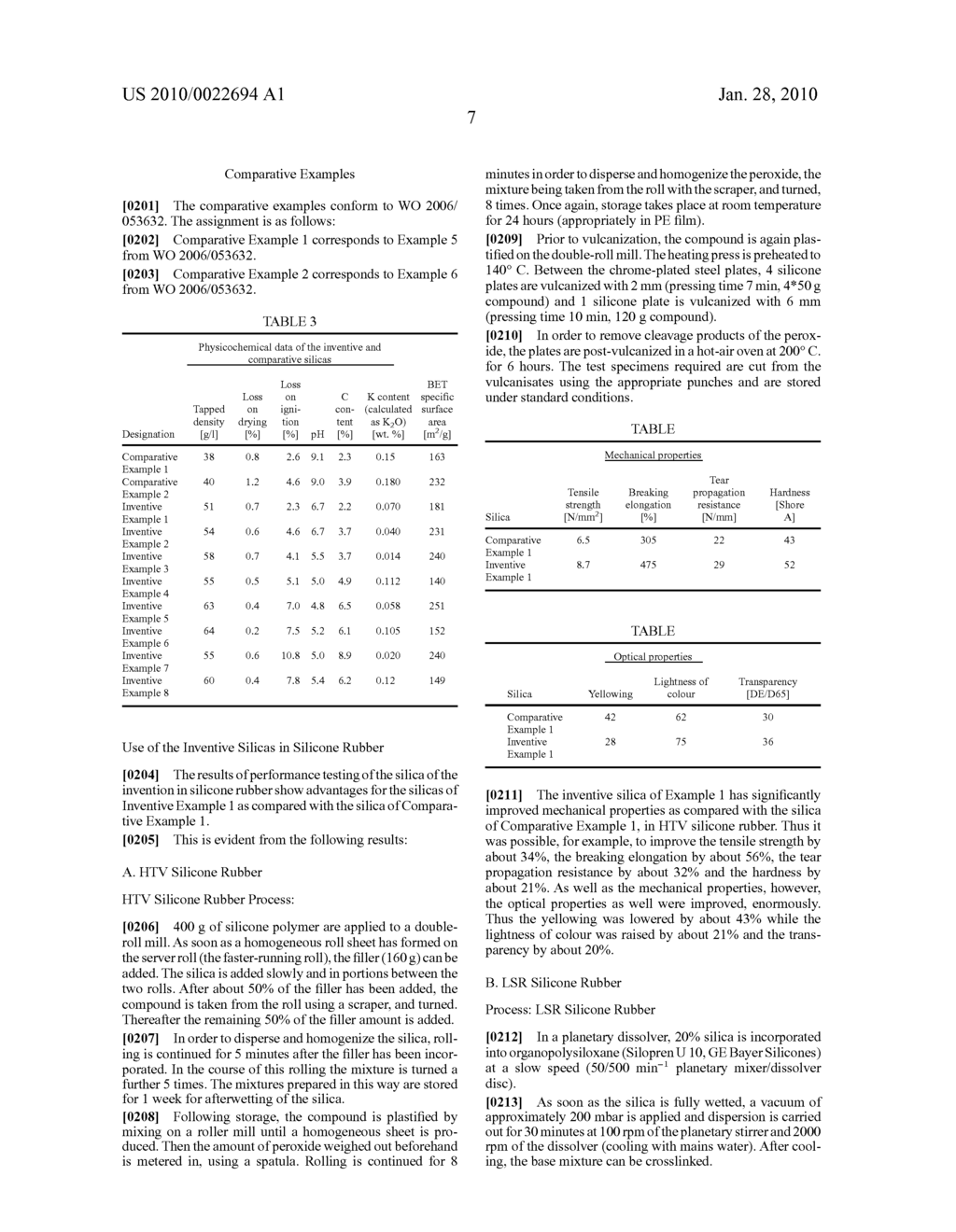 SURFACE-MODIFIED SILICAS - diagram, schematic, and image 08