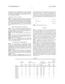 Electromagnetic wave-permeable brilliant coated resin product and manufacturing method therefor diagram and image