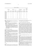 Electromagnetic wave-permeable brilliant coated resin product and manufacturing method therefor diagram and image