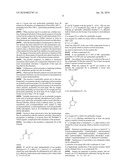 METHOD FOR PRODUCING COLORLESS ISOCYANURATES OF DIISOCYANATES diagram and image