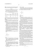 METHOD FOR PRODUCING COLORLESS ISOCYANURATES OF DIISOCYANATES diagram and image