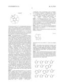 Diene Polymerisation diagram and image