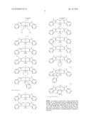 Diene Polymerisation diagram and image