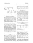 Diene Polymerisation diagram and image