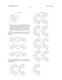 Diene Polymerisation diagram and image