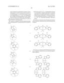 Diene Polymerisation diagram and image