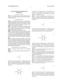 LIVING RADICAL POLYMERIZATION PROMOTER diagram and image