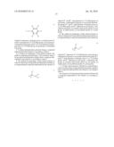 LIVING RADICAL POLYMERIZATION PROMOTER diagram and image