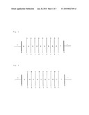 Process for Producing Glycolic Acid diagram and image