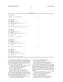 Process for Producing Glycolic Acid diagram and image