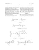 BRUSH COPOLYMERS diagram and image