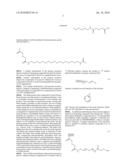 SYNTHESIS OF A RADIOFLUORINATED PEPTIDE USING PHOTOLABILE PROTECTING GROUPS diagram and image