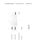 METHOD FOR MODIFYING THIOL GROUP diagram and image