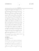 Glyphosate-tolerant 5-enolpyruvylshikimate-3-phosphate synthases diagram and image