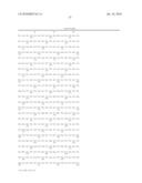 Glyphosate-tolerant 5-enolpyruvylshikimate-3-phosphate synthases diagram and image