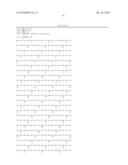 Glyphosate-tolerant 5-enolpyruvylshikimate-3-phosphate synthases diagram and image