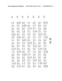 Glyphosate-tolerant 5-enolpyruvylshikimate-3-phosphate synthases diagram and image