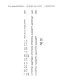 Glyphosate-tolerant 5-enolpyruvylshikimate-3-phosphate synthases diagram and image