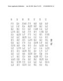 Glyphosate-tolerant 5-enolpyruvylshikimate-3-phosphate synthases diagram and image