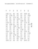 Glyphosate-tolerant 5-enolpyruvylshikimate-3-phosphate synthases diagram and image