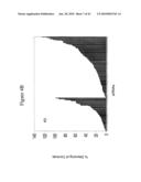 siRNA targeting kinase insert domain receptor (KDR) diagram and image