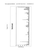 siRNA targeting kinase insert domain receptor (KDR) diagram and image