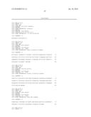 siRNA targeting kinase insert domain receptor (KDR) diagram and image