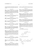 APOPTOSIS PROMOTERS diagram and image