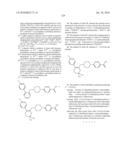 APOPTOSIS PROMOTERS diagram and image