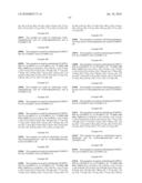 APOPTOSIS PROMOTERS diagram and image