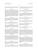 APOPTOSIS PROMOTERS diagram and image