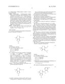 Process for Preparing Fluoromethyl-Substituted Heterocyclic Compounds diagram and image