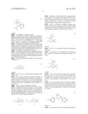 Catalytic compositions for the metathesis of unsaturated fatty bodies with olefins and metathesis methods using catalytic compositions diagram and image