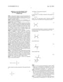 IRIDIUM-CATALYZED PRODUCTION METHOD FOR ORGANOSILICON COMPOUNDS diagram and image