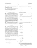 IRIDIUM-CATALYZED PRODUCTION METHOD FOR ORGANOSILICON COMPOUNDS diagram and image