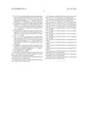 IRIDIUM-CATALYZED PRODUCTION METHOD FOR ORGANOSILICON COMPOUNDS diagram and image