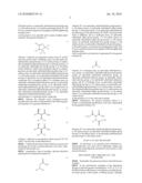 Process for producing optically active beta-hydroxy-alpha-aminocarboxylic acid ester diagram and image