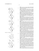 Process for producing optically active beta-hydroxy-alpha-aminocarboxylic acid ester diagram and image