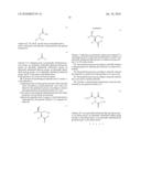 Process for producing optically active beta-hydroxy-alpha-aminocarboxylic acid ester diagram and image