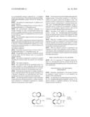 POLYMER HAVING BIS(DIPHENYLPHOSPHINO)BINAPHTHYL GROUPS diagram and image