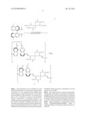 POLYMER HAVING BIS(DIPHENYLPHOSPHINO)BINAPHTHYL GROUPS diagram and image