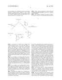 POLYMER HAVING BIS(DIPHENYLPHOSPHINO)BINAPHTHYL GROUPS diagram and image