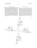 POLYMER HAVING BIS(DIPHENYLPHOSPHINO)BINAPHTHYL GROUPS diagram and image