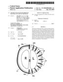 Method and system for improving diastolic function of the heart diagram and image