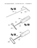 Method and system for improving diastolic function of the heart diagram and image