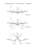 METHODS AND DEVICES FOR TISSUE GRASPING AND ASSESSMENT diagram and image